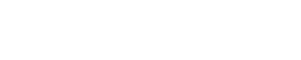 会報54号